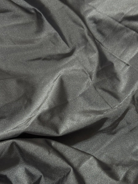 Grey Shimmer