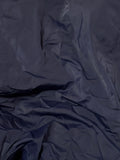 Navy Blue Shimmer