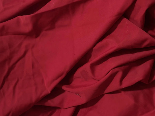 Red Shimmer