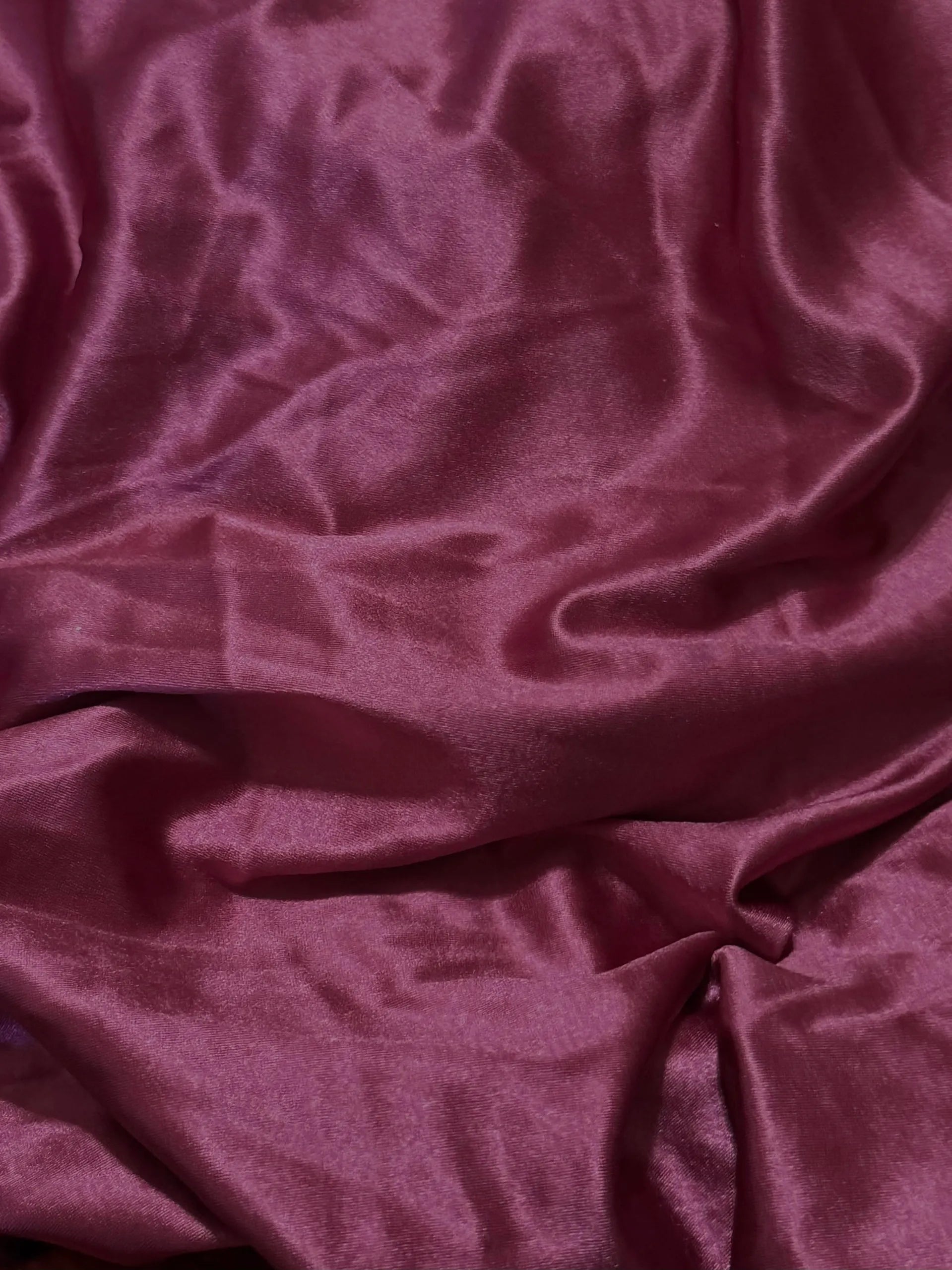 Berry Wine Shimmer