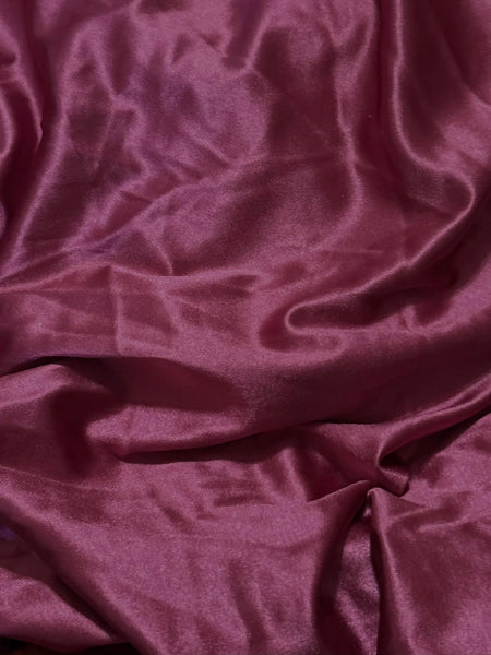 Berry Wine Shimmer